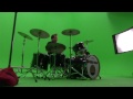 Video en Youtube