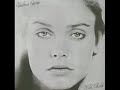 Valerie Carter - Wild Child