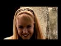 Xena Music Video: Disguise the Limit Xena Music Video: Disguise the Limit
