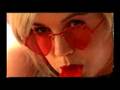Xena Music Video: Disguise the Limit