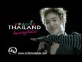 Thailand - Let's Take a Break