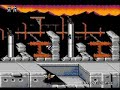 i think this will be one of my last works, i can't afford to lose any more time on these things for now, just'cause i have a busy private life :). this game is also known as 