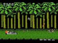 i think this will be one of my last works, i can't afford to lose any more time on these things for now, just'cause i have a busy private life :). this game is also known as 