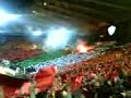 AS ROMA AS ROMA