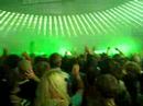 boiler room pukkelpop 2007 D.A.N.C.E.
