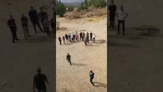 عسلين عسلين