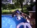 Stupied_stunts_done_by_kids_