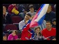 IIHF WJC 2009 Report 2008/12/27 IIHF WJC 2009 Report 2008/12/27