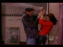 The Bathroom Fight - Everybody Loves Raymond