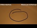 ↓↓↓↓↓↓ ABRE ESTO PARA LEER MÁS ↓↓↓↓↓↓ Tutorial sobre cómo hacer una pulsera con cordón trenzado de poliéster, con un truco de magia al final. Música compuesta e interpretada por JPelirrojo: www.youtube.com ↓↓↓↓↓↓ Más sobre mí en ↓↓↓↓↓↓ Mi canal principal: www.youtube.com Mi canal secundario: www.youtube.com Mi videoblog personal: albertoesfeliz.blogspot.com Mi Facebook: www.facebook.com Mi Twitter: twitter.com Mi correo: albertoesfeliz@gmail.com Si quieres recibir un aviso en tu correo electrónico cuando publique un vídeo nuevo en YouTube, haz clic en el siguiente enlace y sigue las instrucciones: feedburner.google.com