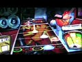 Guitar Hero 2 Deathklok Thunderhorse Expert