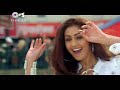 Sohna Munda Sohna Munda