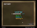Sinjid SOTW Speed Run 5/5 Sinjid SOTW Speed Run 5/5
