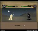 videos de Sinjid SOTW Speed Run 5/5