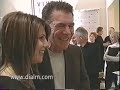Casino Parties and Casino Rentals by Dial M Productions