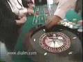 Casino Parties and Casino Rentals by Dial M Productions
