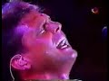Medley Baladas Parte2