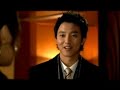 lee-hanee-miss-korea-universe-2006-interview.html