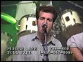 Jimmy George 1993 Easter Seals Telethon Jimmy George 1993 Easter Seals Telethon
