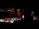 Iron Maiden - Number of the Beast Concord May 28, 2008