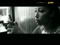 videos de SWEET COFFEE  -HANDS TOUCHIN'-  CLIP  2004