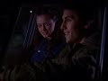 More Moments of Rory and Jess: Part 11 More Moments of Rory and Jess: Part 11