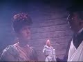 doctor-who-leela-tribute.html