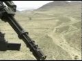 war-in-iraq-great-footage.html