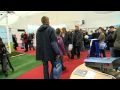 Video ansehen