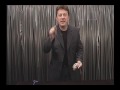 cuerda ko ling fu y henry evans.wmv