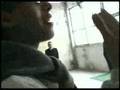 making of kourtrajmé