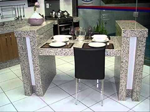 Imagem de Amostra do You Tube
