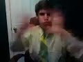 Daxflame BEAT