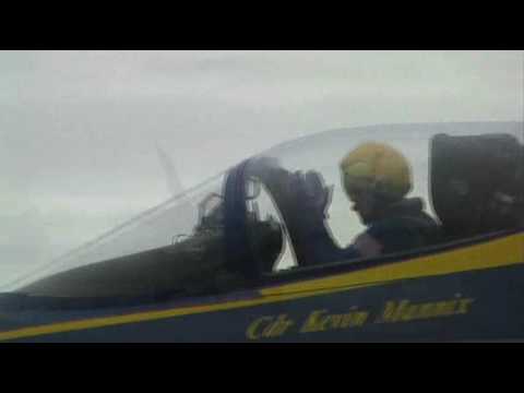 Great State of Maine Airshow 2007: ...