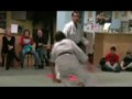 Jiu Jitsu dan-pr�fung 2
