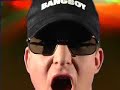 Bangbros - Batterien ausser M�tze ( Videoringtone )