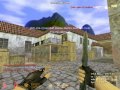 Giscar de Awp