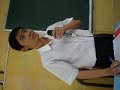 h?i thu ti?n v� ca nh?c