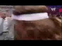 DX funny moment