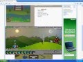 videos de BowMaster Prelude (omg a CAstle)