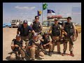 GRUPO DE AÇÕES POLICIAIS-POLÍCIA RODOVIÁRIA FEDERAL