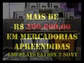 GRUPO DE AÇÕES POLICIAIS-POLÍCIA RODOVIÁRIA FEDERAL