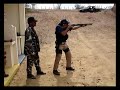 GRUPO DE AÇÕES POLICIAIS-POLÍCIA RODOVIÁRIA FEDERAL