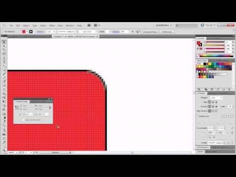 how to turn off snap to grid in illustrator cs5