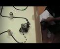 QS21 en Rescate de Robocampeones 2008
