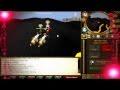 I Skrew Off Pk Vid 6 ~ [100% Ahrims-VLS/AGS/Claws/Chaotics] {MB/Easts} Ft. #Authority, #inced