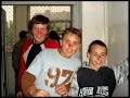 Dykoteka wrzesien 2007