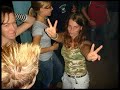 Dykoteka wrzesien 2007