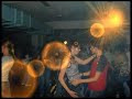 Dykoteka wrzesien 2007