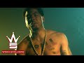 Who U Wit (WSHH Exclusive - Official Music Video) 